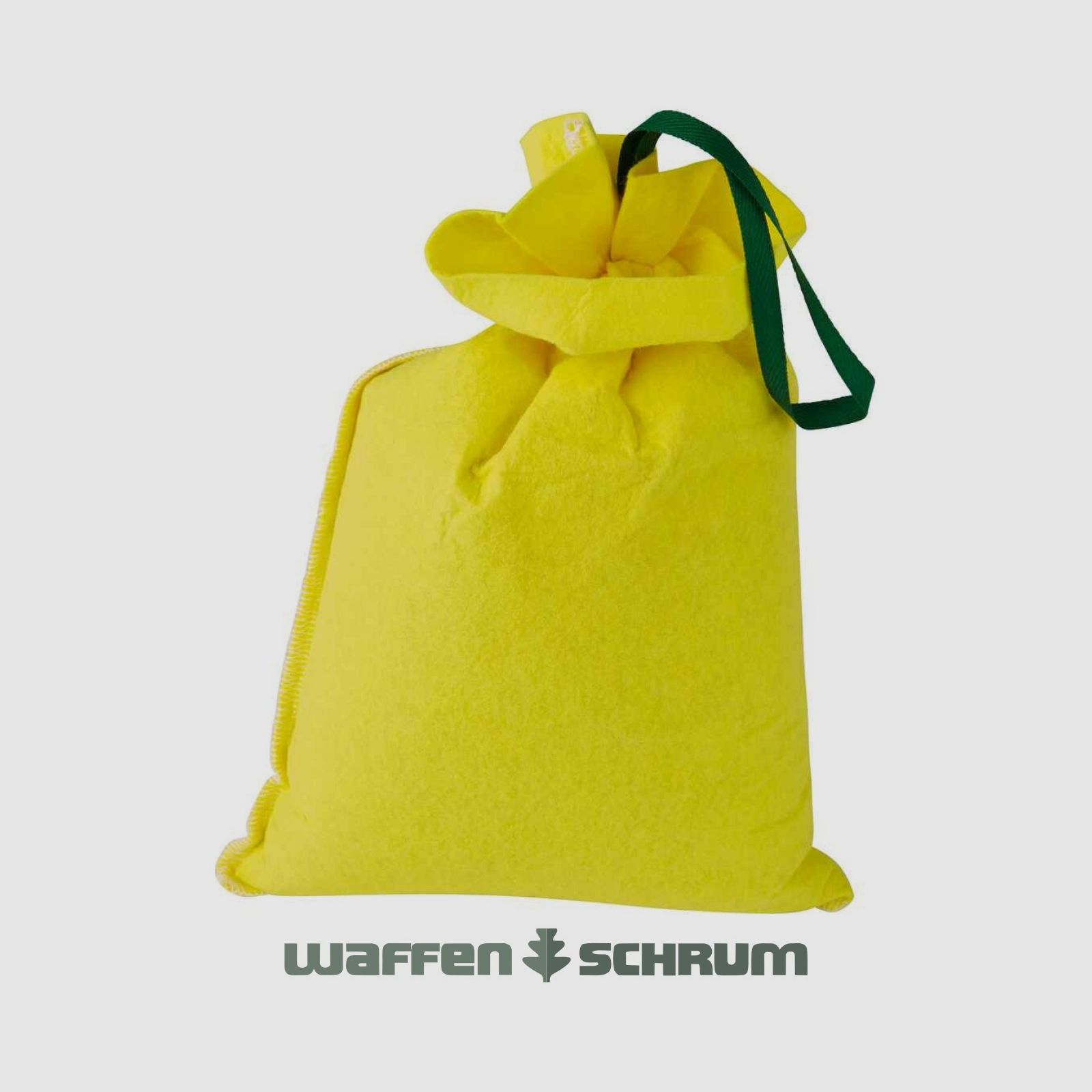 Raumentfeuchter DRI BAG 1kg