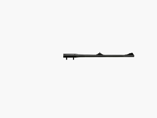 Blaser R8 Semi Weight  LL 52cm mit Visierung .308Win