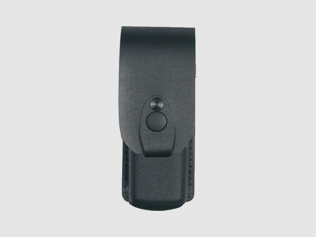 Spraytasche MK3 "Premium"