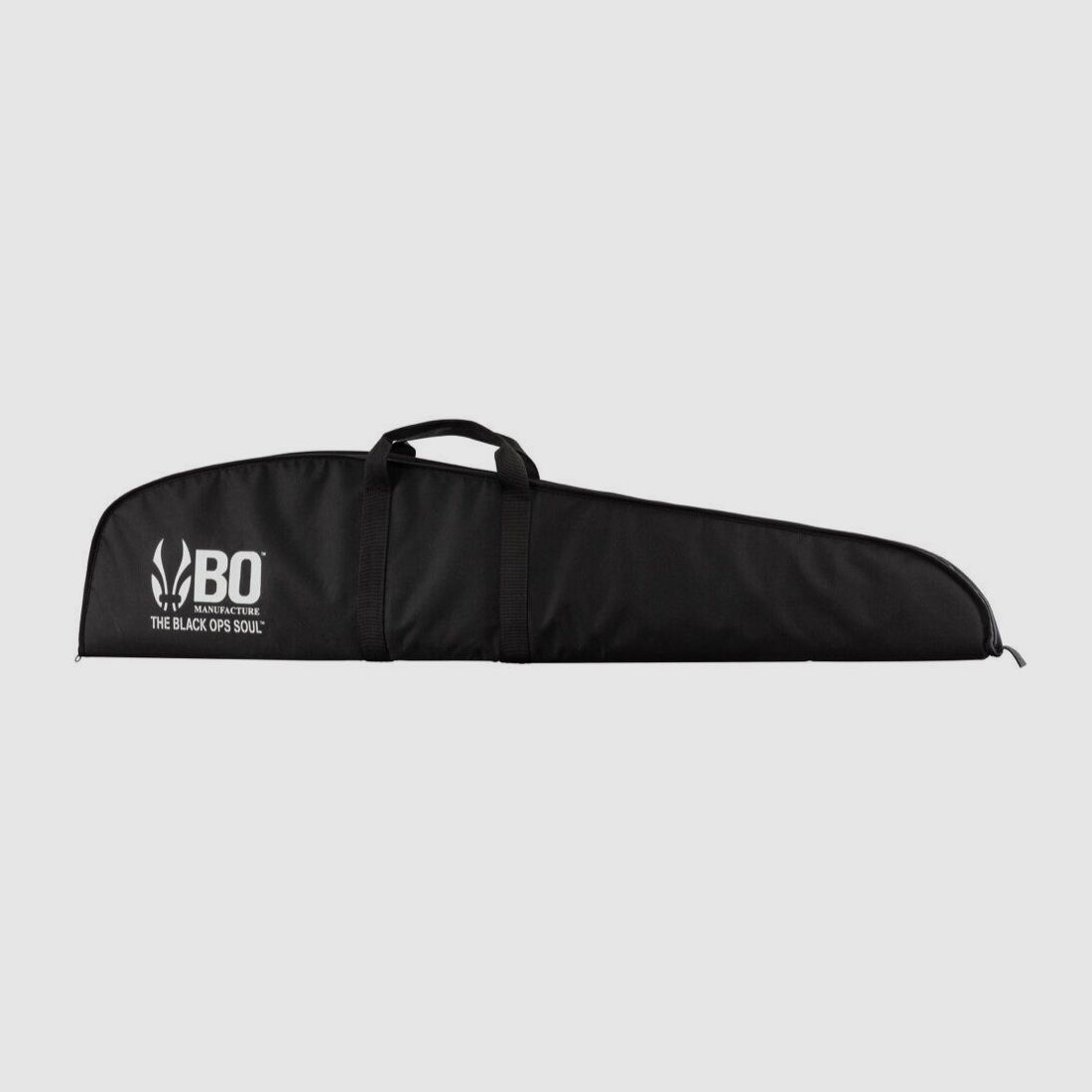Fodero per carabina 126 cm BO Manufacture, immagine 1 di 2