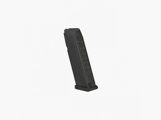 GLOCK 17 SCHUSS ERSATZMAGAZIN - GLOCK 17 U.W.