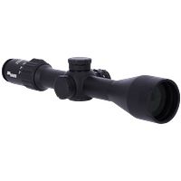 SIG Sauer Sierra3 BDX 4,5-14x50 Zielfernrohr 