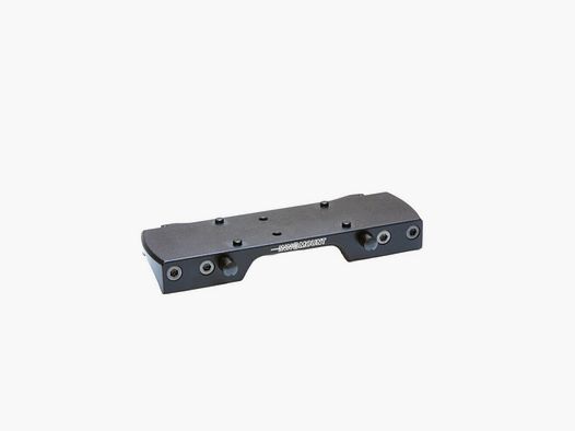 Montaje INNOmount QD Blaser/Sauer 505 Docter