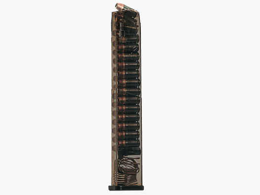 Caricatore Elite Tactical Systems da 30 colpi per KRISS VECTOR cal. 45 ACP