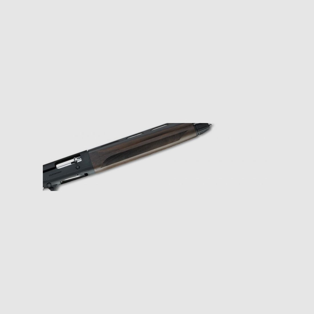 Flinte Beretta A30 Outlander 12/71 MCH, Bild 7 von 13