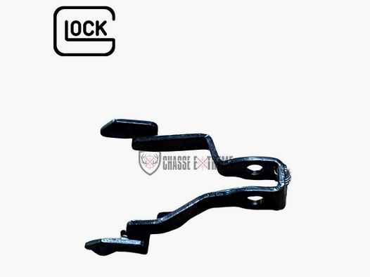 GLOCK Arresto del Carrello Esteso Ambidestro Gen 5