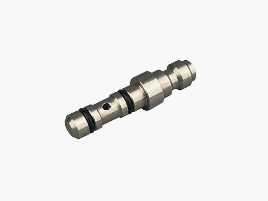 Charging Probe with O-Rings - 12.03.0004