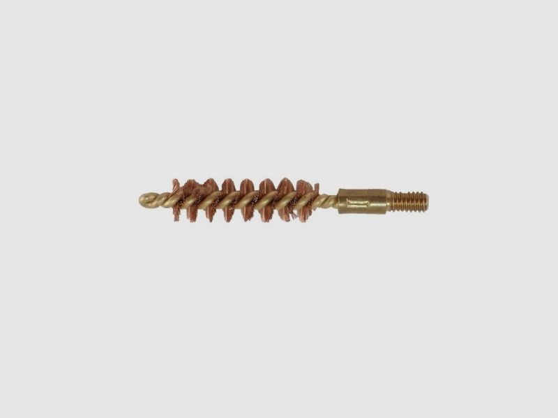 Barrel Brush Bronze .32/8.13mm Handguns