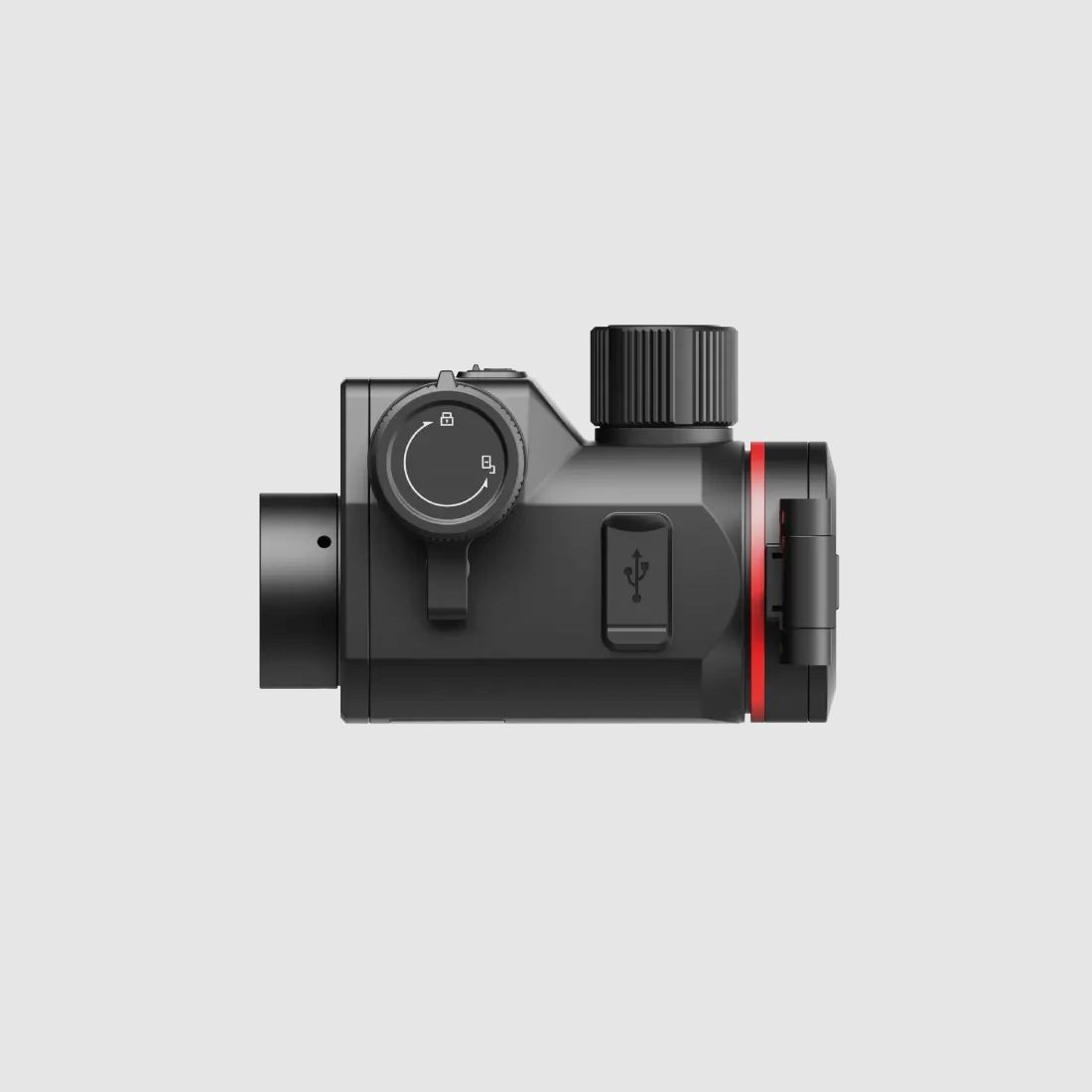Guide Orion O 435 CS