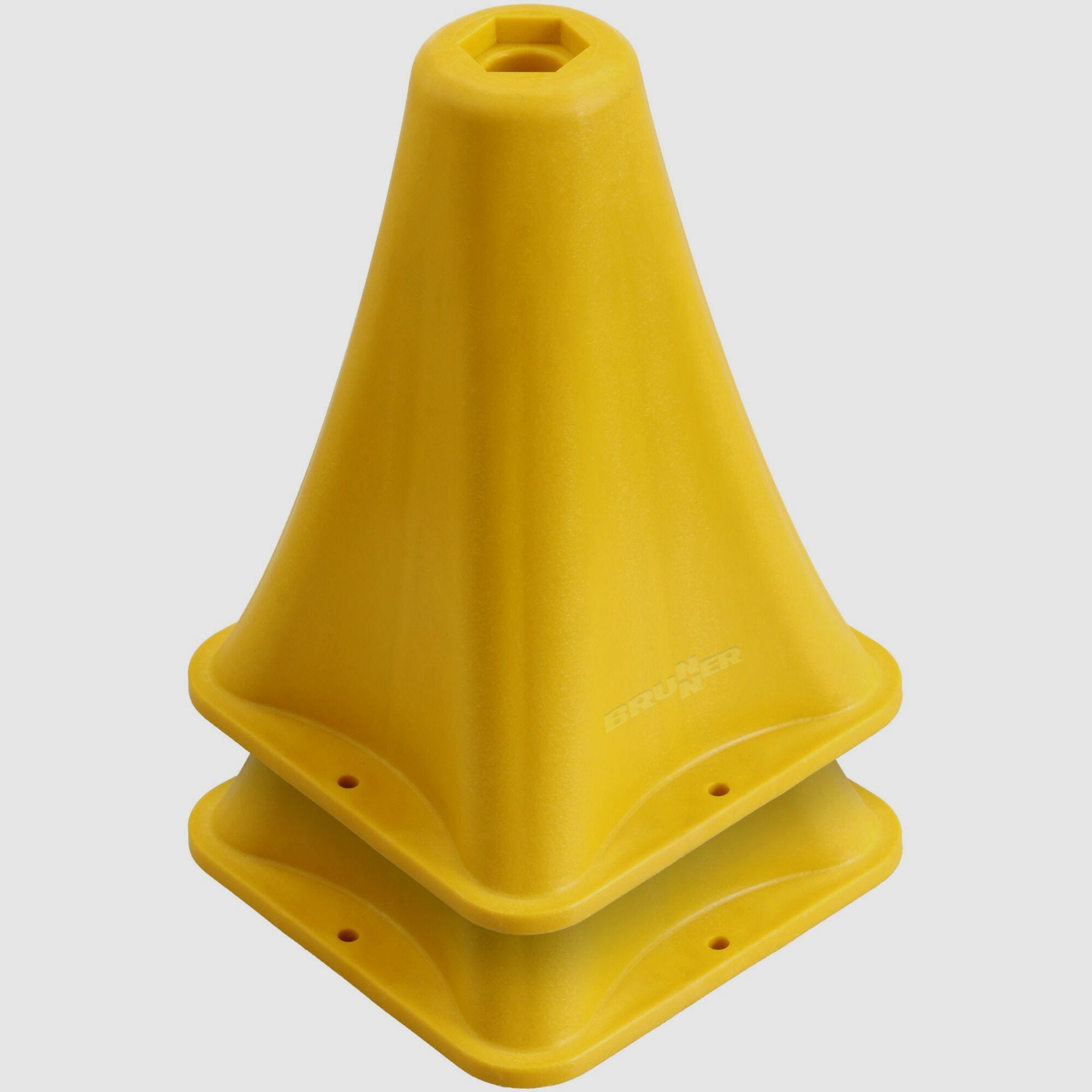 Stützbockset Power Jack, Bild 1 von 2