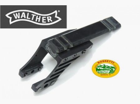WALTHER mount for CP88