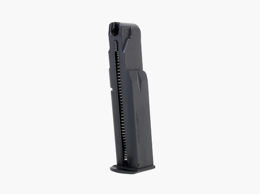 Baby Desert Eagle Magazine 15 coups 6mm - Airsoft Co2 Non BlowBack