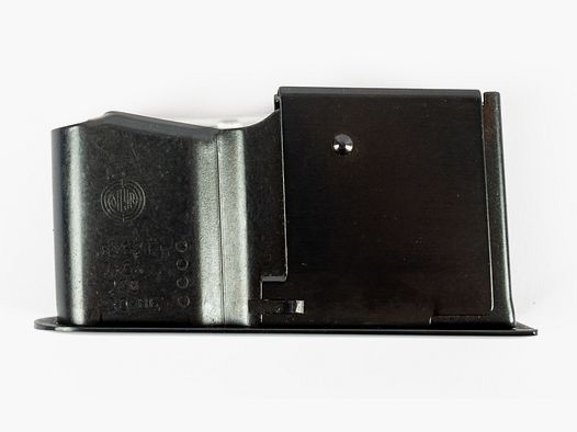 STEYR LUX MAGASIN 30.06