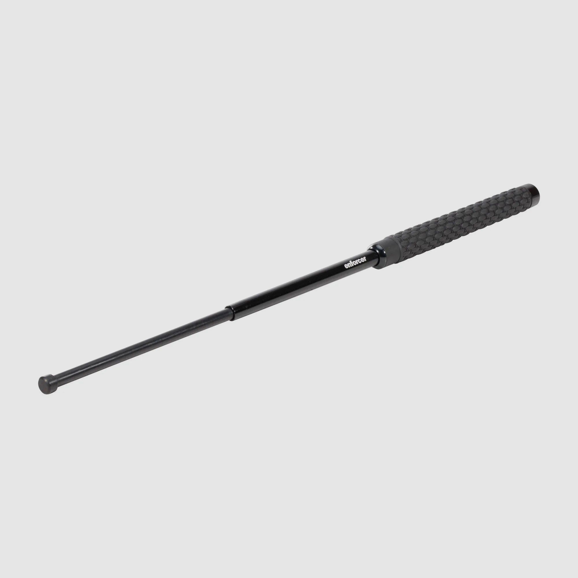 Enforcer Enforcer Teleskopschlagstock AIR 26 Zoll schwarz