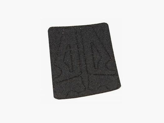 3M Grip Tape CZ 75/85/SP01