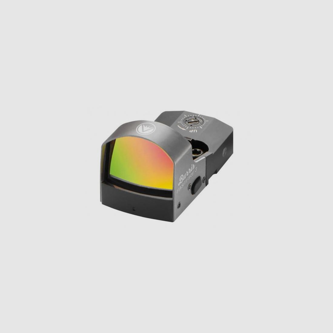 Burris FastFire III - 3 MOA Red Dot, Bild 1 von 3