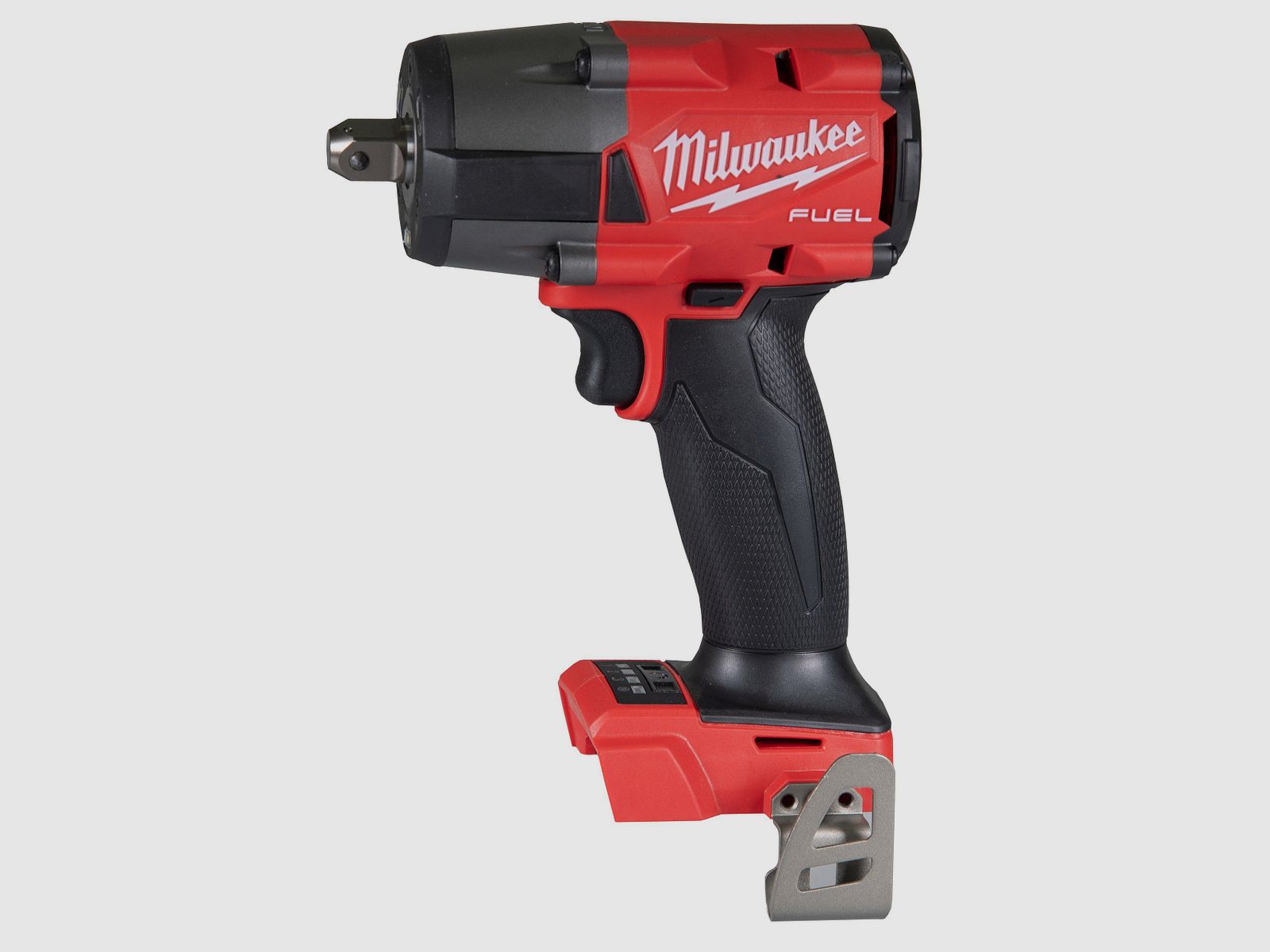 Akumulatorowy klucz udarowy Milwaukee M18 Fuel FMTIW2P12-0X