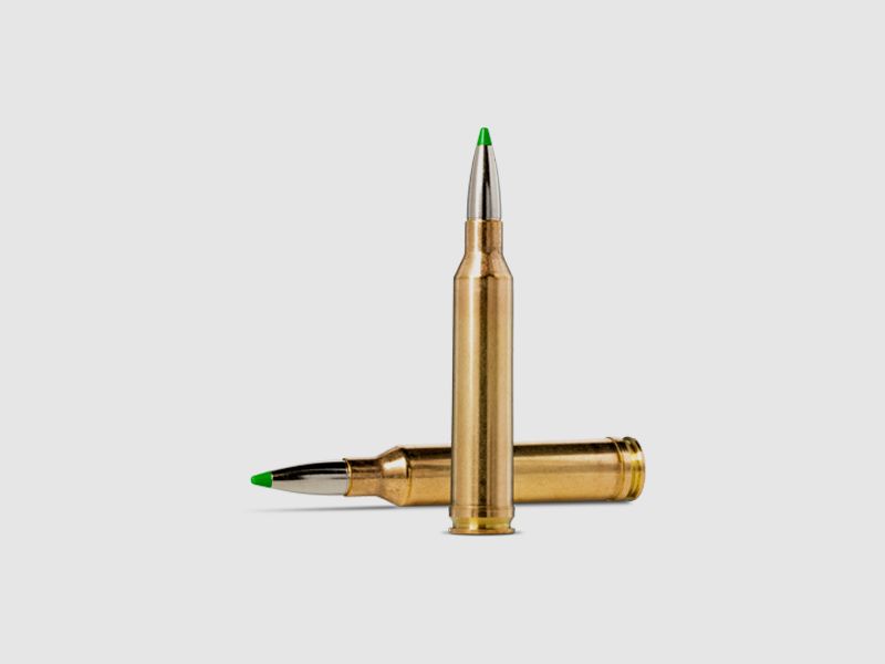 Norma Ecostrike .300 WSM 10.7g, image 2 sur 2