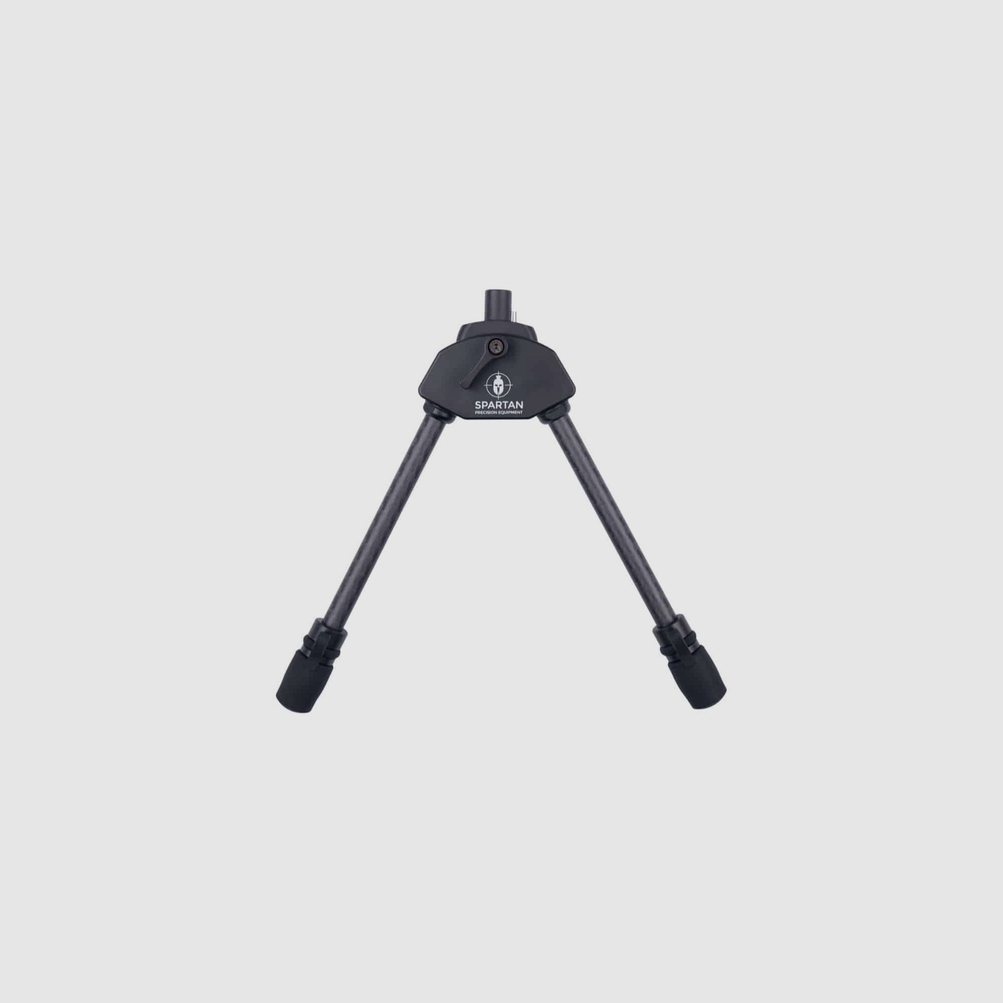 Spartan Javelin Lite Bipod Standaard