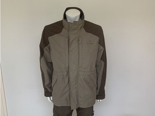 SHOOTERKING Ranger Jas - Zomerse Jas