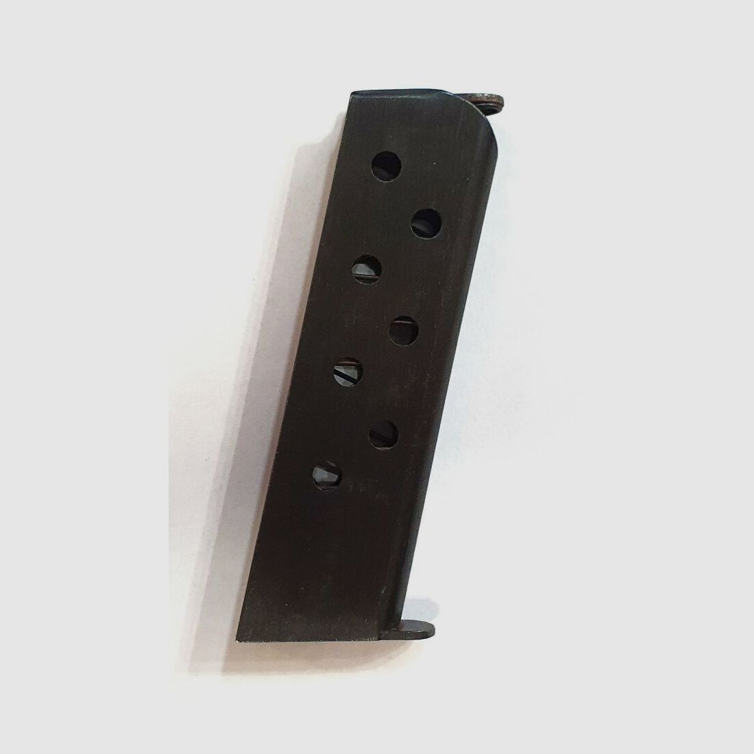 Magazzino FN FN 1910/22 7,65 mm, magazzino da 9 colpi