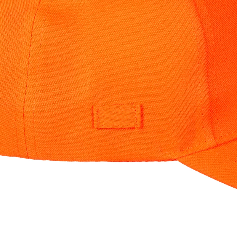 DJV Pet 3D Stick Logo, afbeelding 5 van 5