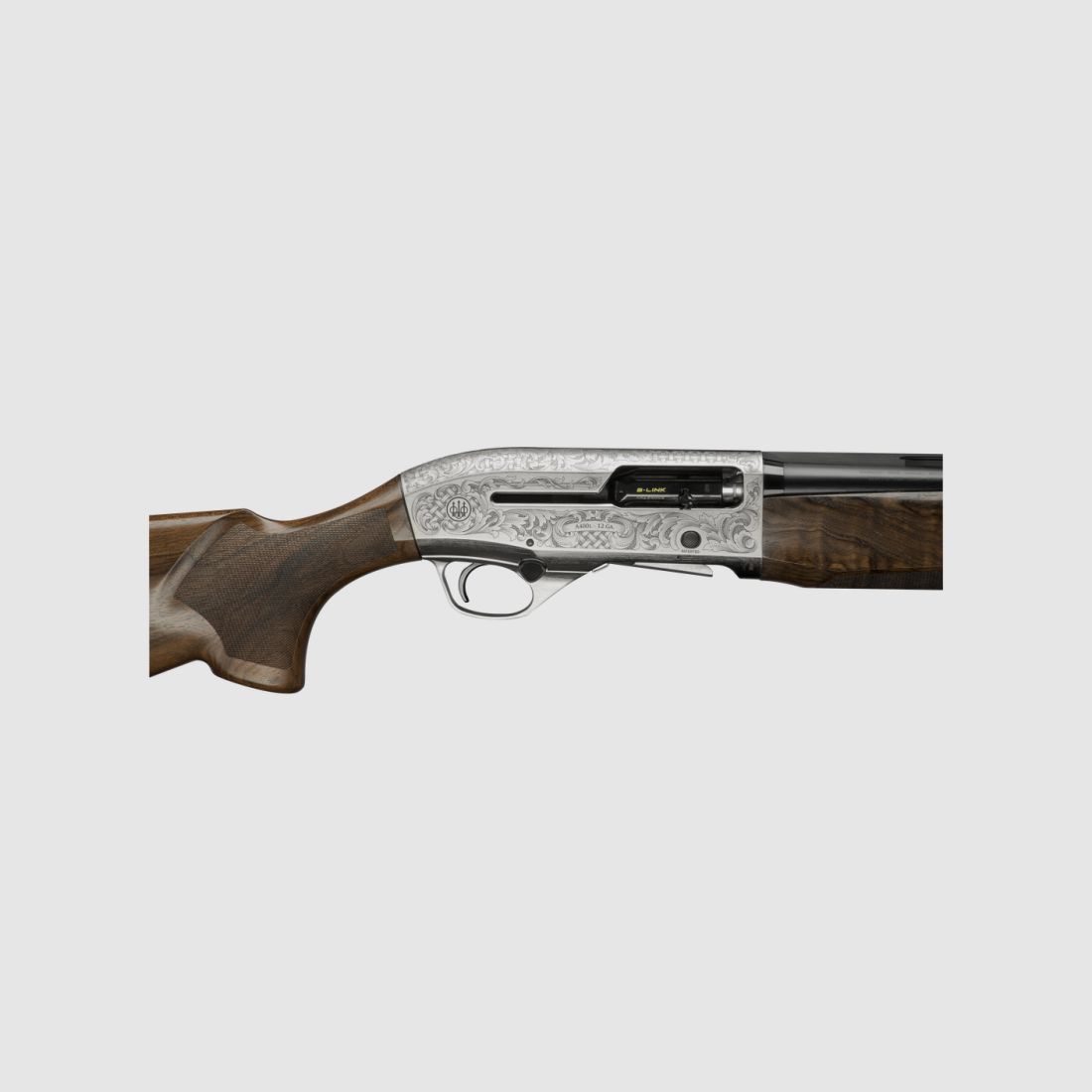 BERETTA A400L, image 3 sur 4