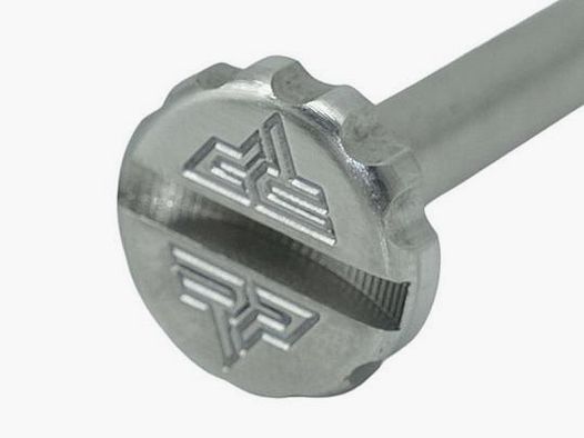 RANGER POINT Butt Stock Takedown Screw für MARLIN