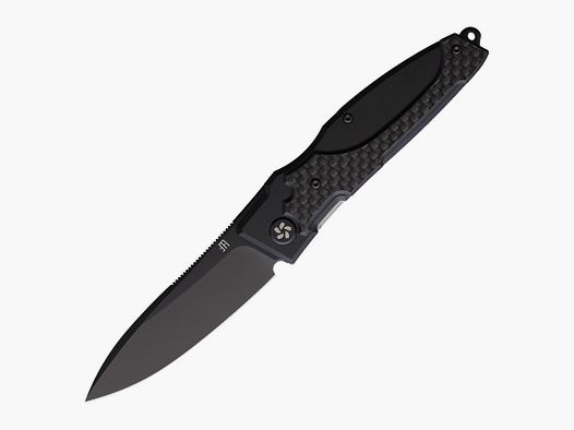 NORTH MOUNTAIN BLADES Nemoto Higonokami