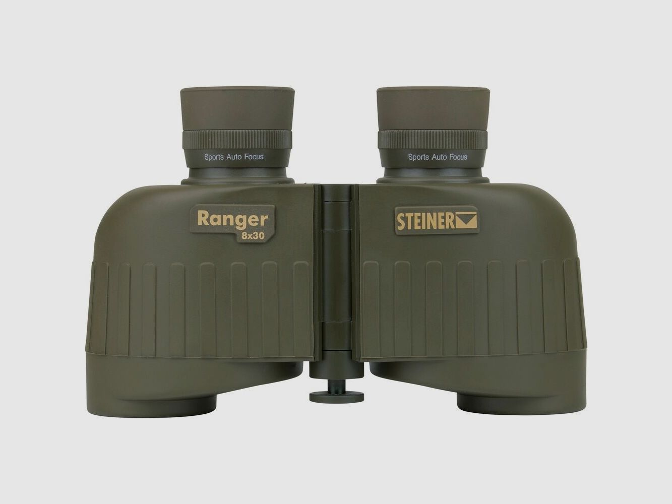 Steiner binocular Ranger 8x30