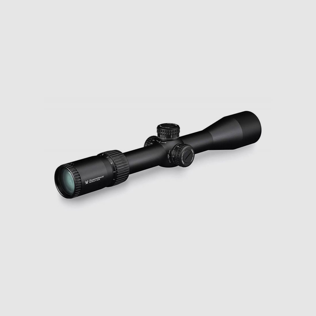 4-16x44 Vortex Diamondback Tactical GÜNSTIGSTER PREIS / NEUWARE