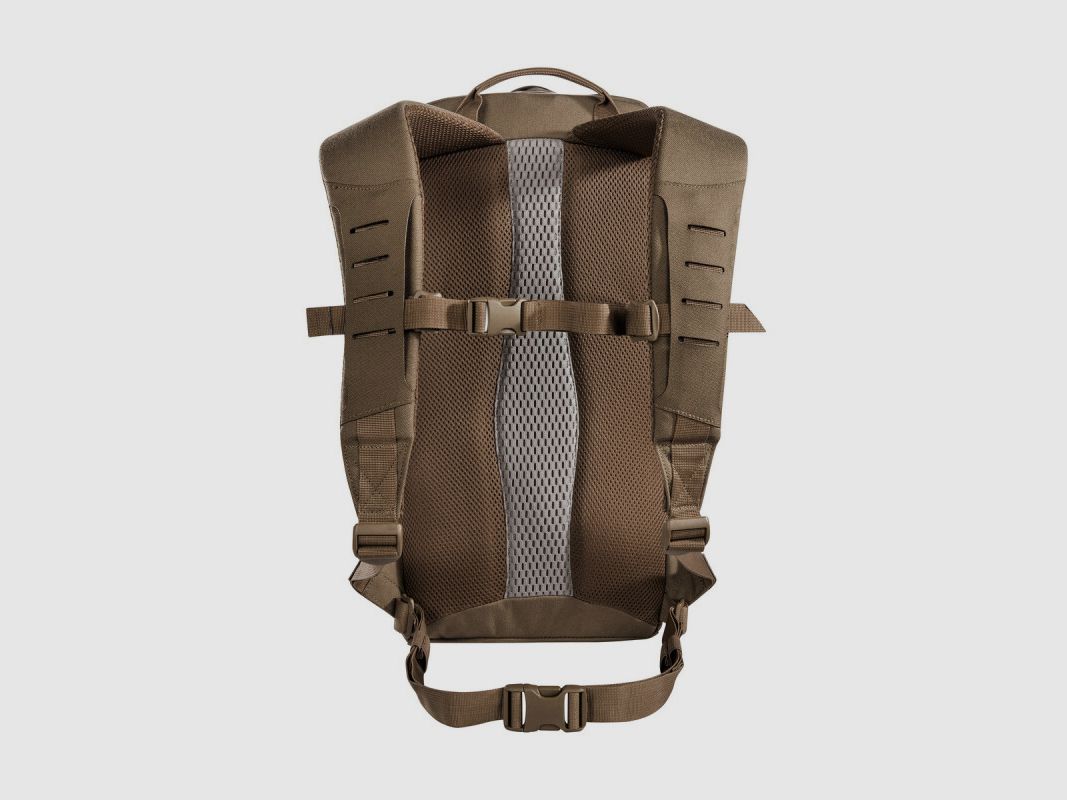 TT URBAN TAC PACK 22, Bild 8 von 8