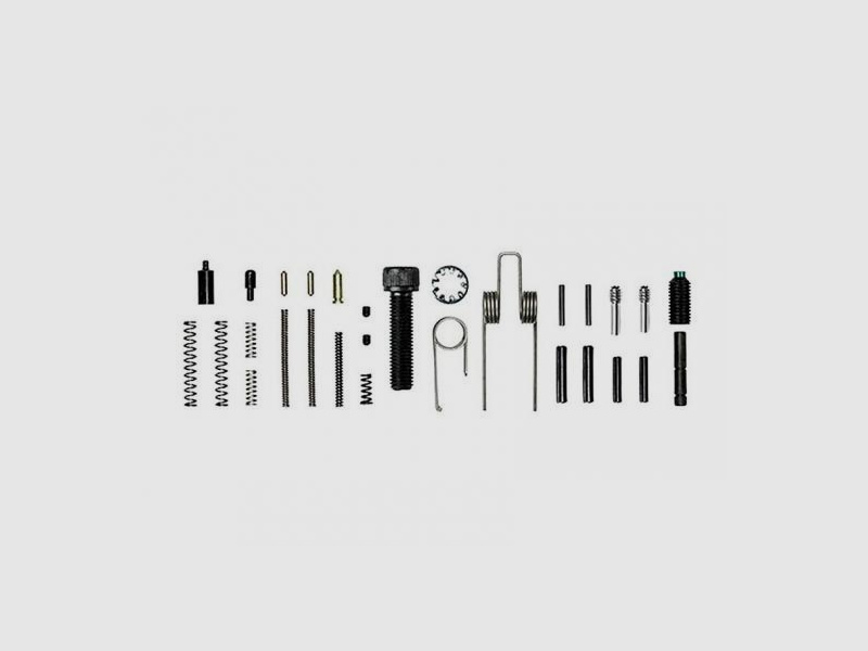 AERO PRECISION AR-15 M4E1 Repair Field-Kit