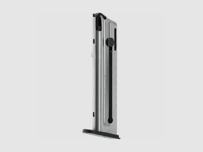 Hämmerli FORGE H1 22 12 colpi .22lr