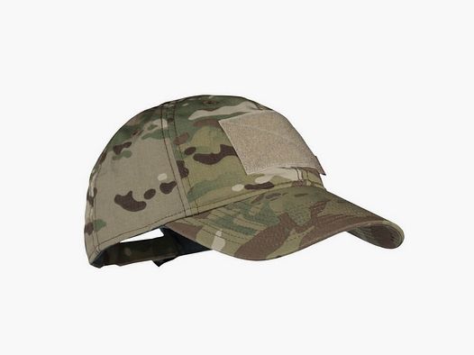 5.11 Flag Bearer Cap Multicam