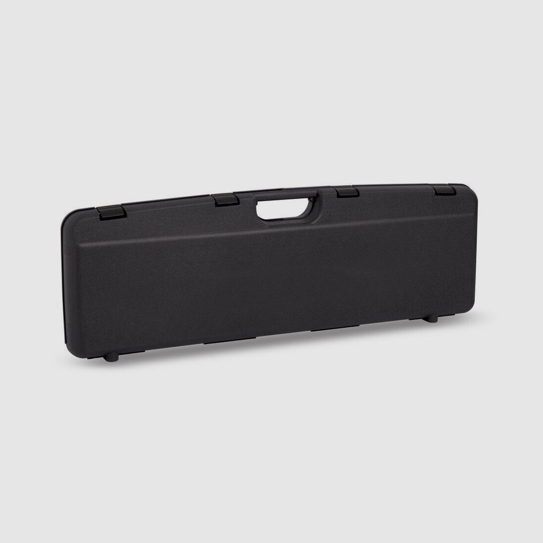Mallette Negrini Srl Fucile Abs Eco 82x25x9