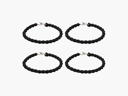 Mil-Tec Mil-Tec US Hosengummiband - Oliv