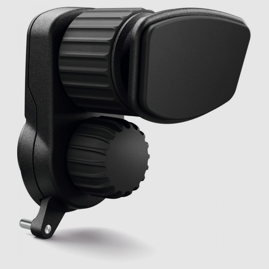 SWAROVSKI OPTIK Swarovski FRR Forehead Support EL Range 42