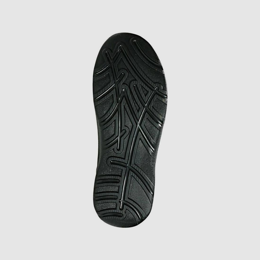 Muckboot Arctic Adventure Schwarz, Bild 8 von 8