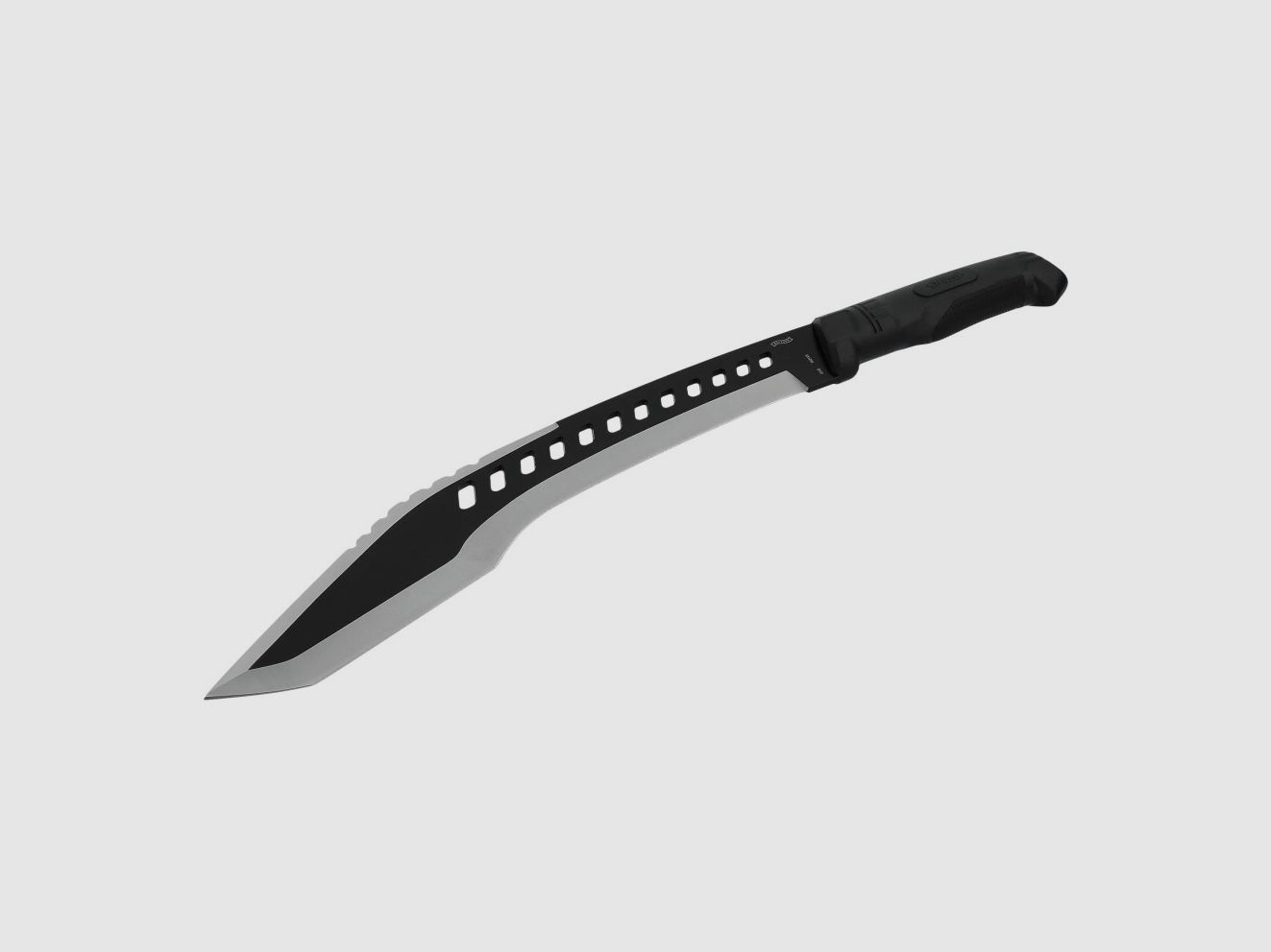 Machete Walther Mach Tack 2, Bild 2 von 4