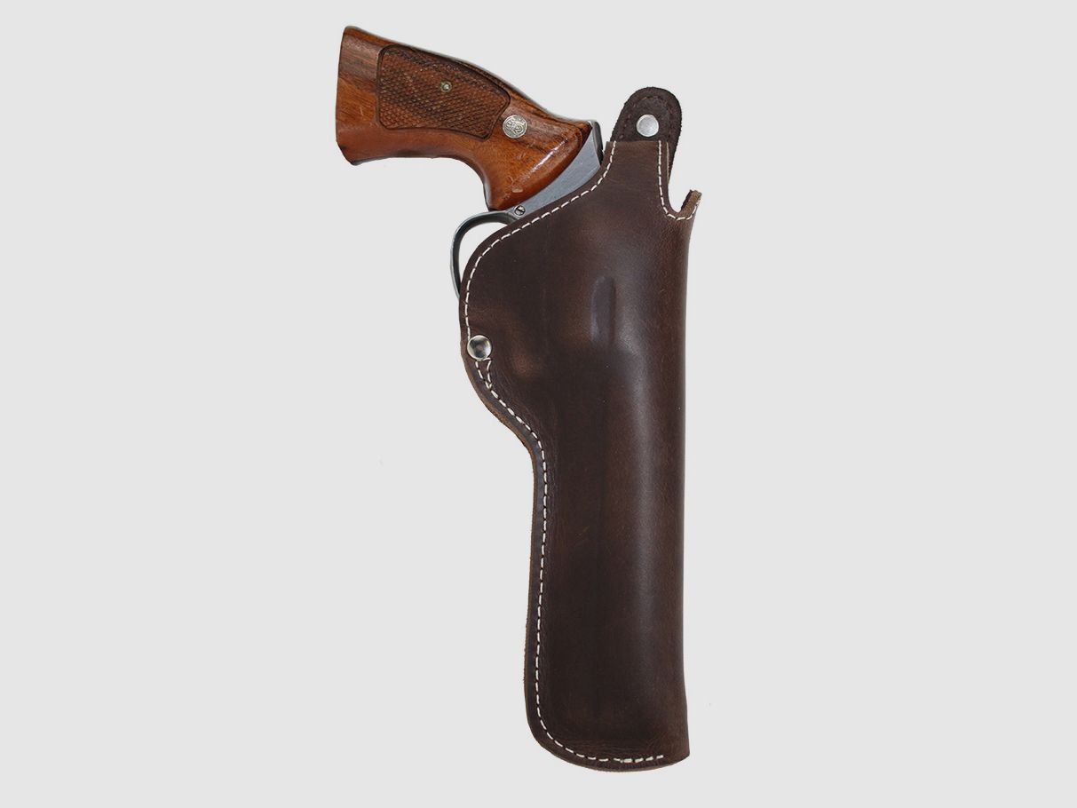 AKAH Gürtelholster Top Gun