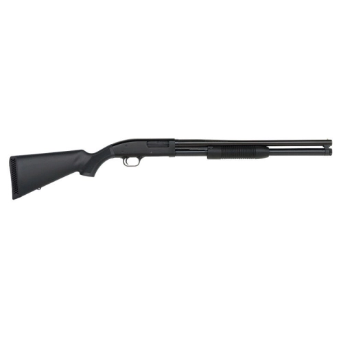 Fusil de chasse Mossberg 31046 / MAVERICK 88, cal. 12/76, image 1 sur 2