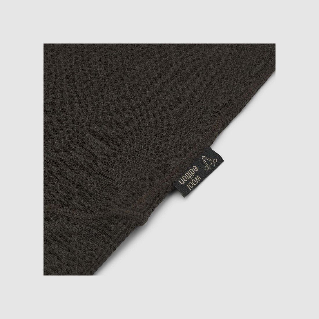 Northern Hunting Herren Wollpullover Rolf