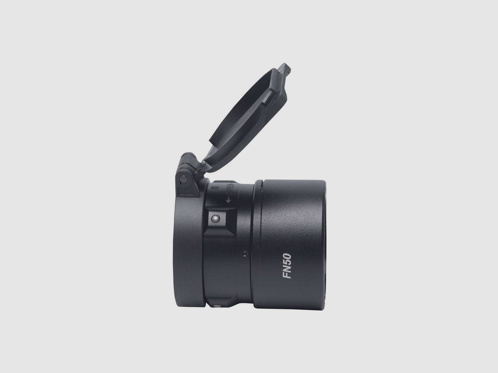 Adapter FN 50mm für Pulsar Forward, Bild 5 von 8