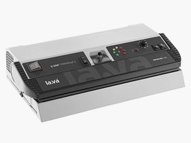 Lava Appareil Sous Vide V.200 Premium X