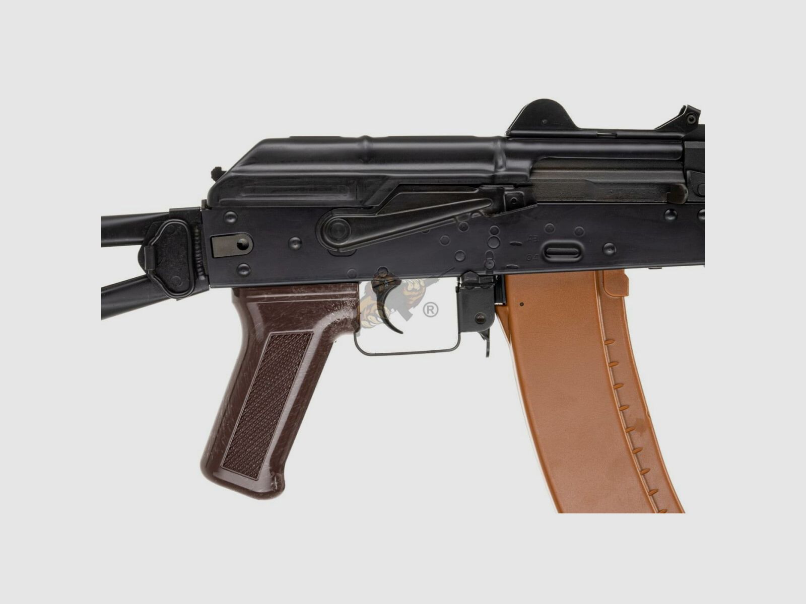 LCKS74UN S-AEG -F- - LCT