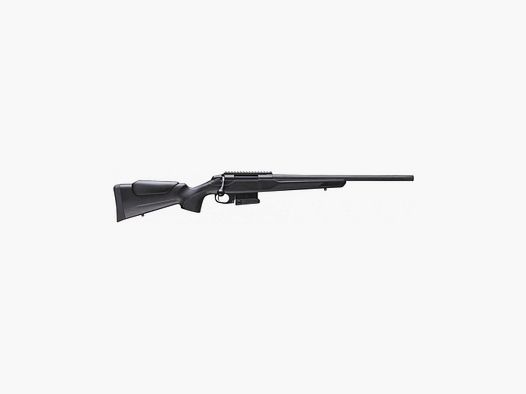 T3X CTR - TIKKA | 51 cm