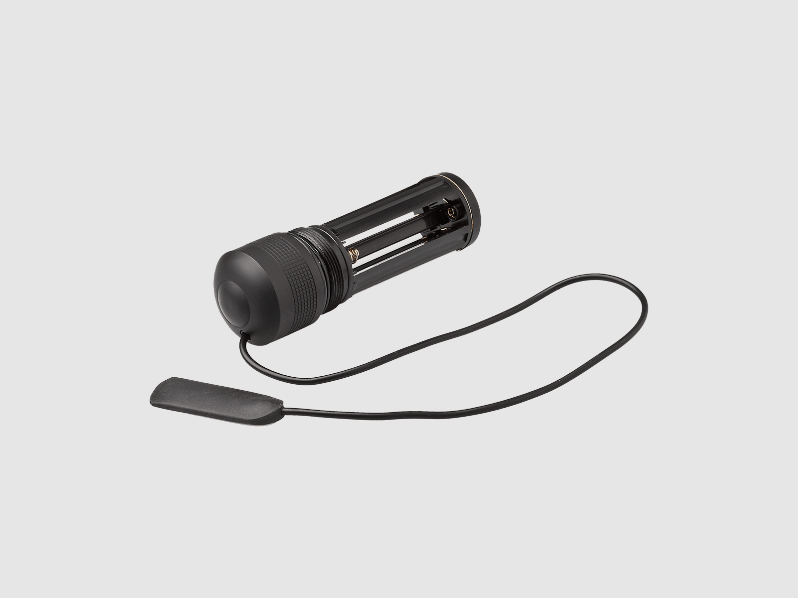 Ledlenser Remote Switch Type B