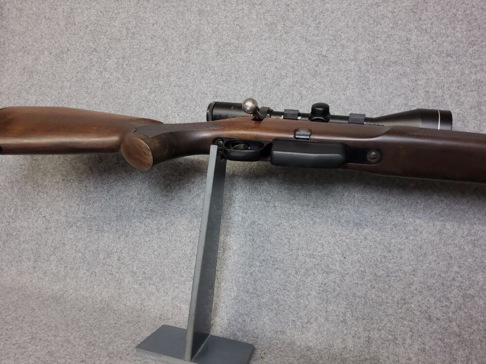Tikka M595