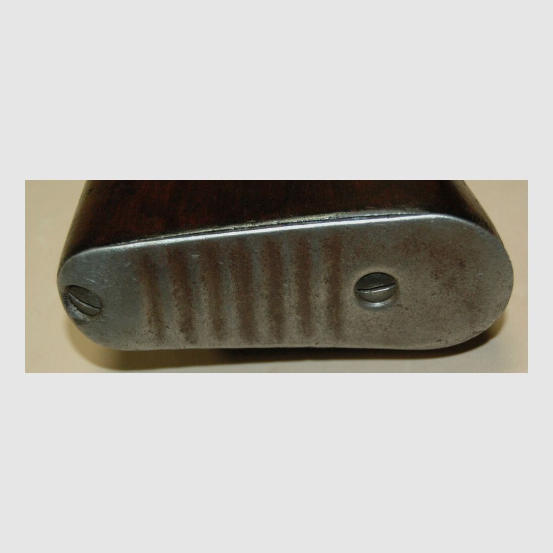 FN Peru 1935